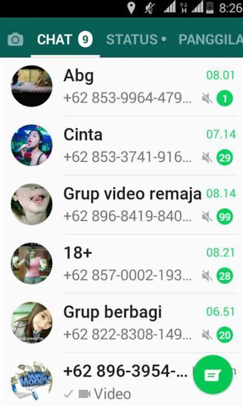 mybokep
