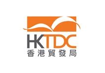 myhktdc