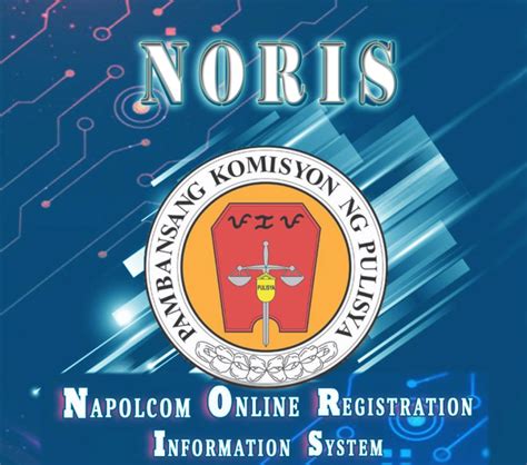 napolcom.gov.ph.