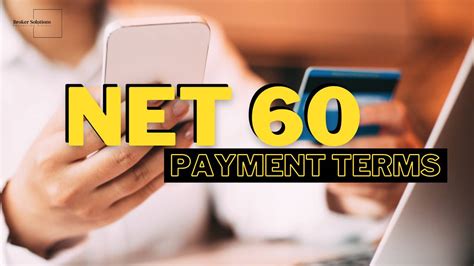 net60