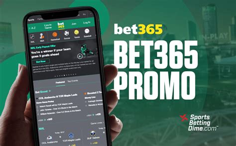 netbet365.