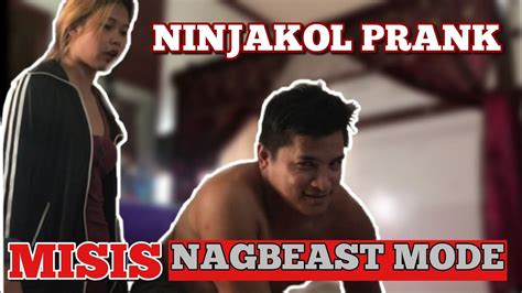 ninjwkol