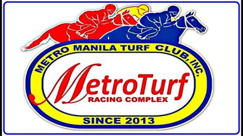 nmg.metroturf