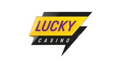 nocasinoacount.
