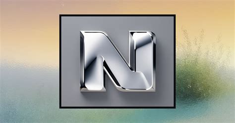 nuebe9