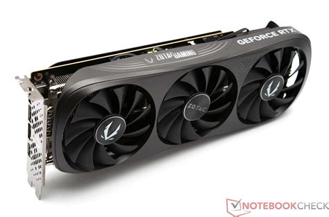 nviva