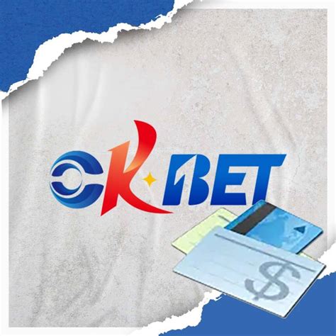 okbet..com