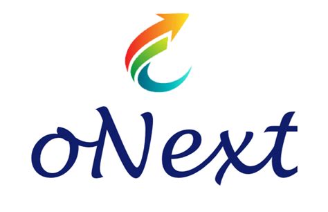 onext.