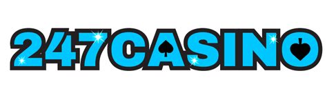 onlinecasino247