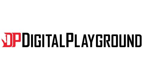 opdigitalplayground