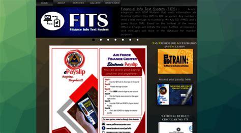 paffinancefms.ph.