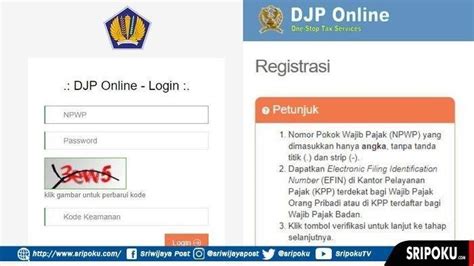 pajakonline.samarindakota.go.id:82.