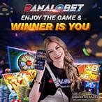 panalobet168