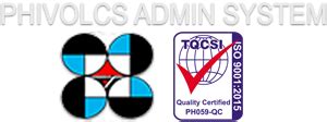 pas.phivolcs