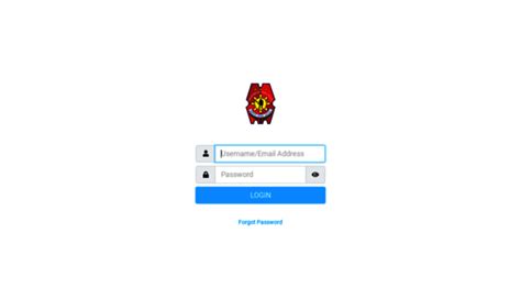 pesmail