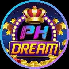 phdream333.con