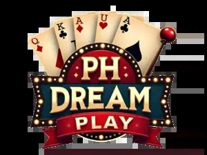 phdreamplay