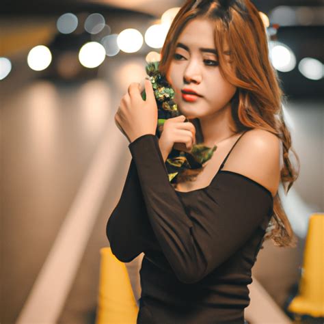 phfunclub.com