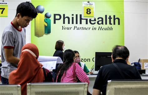 philhealth