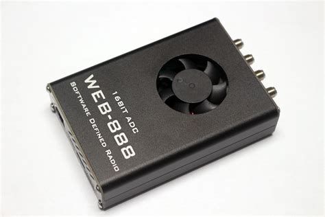 phweb888