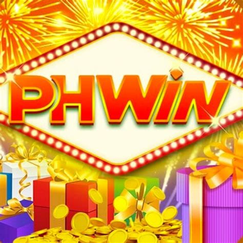 phwin.con