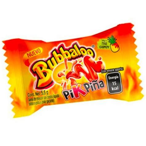pinagum