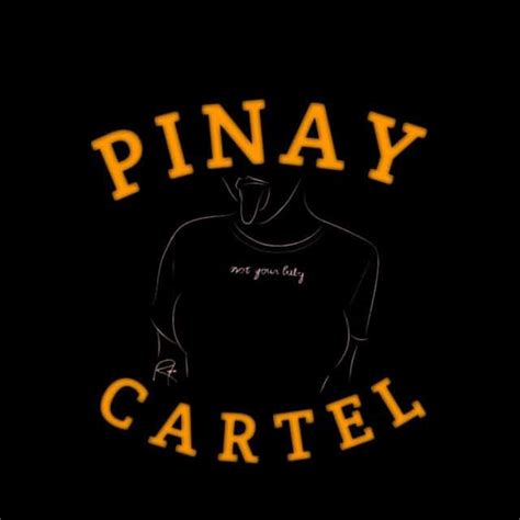 pinaycartel.nrt