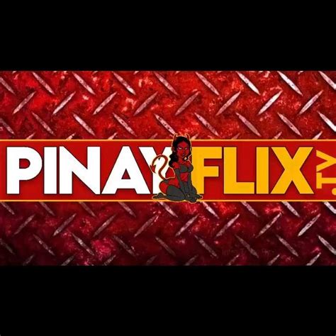 pinayflix.xo.