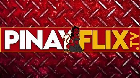 pinayflixfinger
