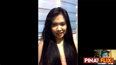 pinayflixme
