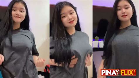 pinayflixtv.1
