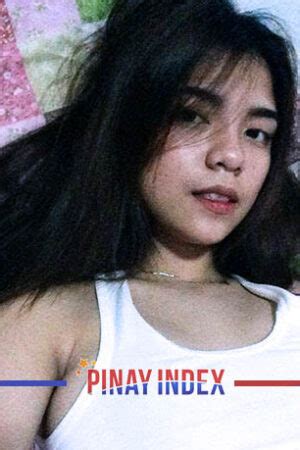 pinayindex.net