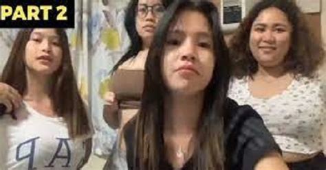 pinaylooted.com