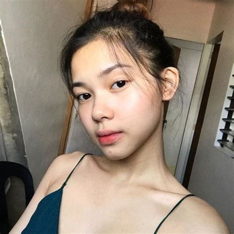 pinaypahindot