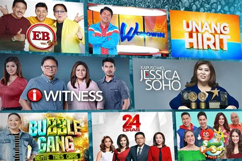 pinayreetv