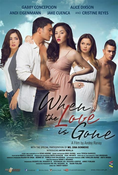 pinoymovies123