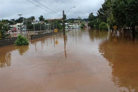 plantaopolicialfb