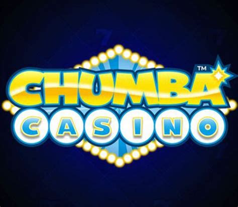 playchumba.com.