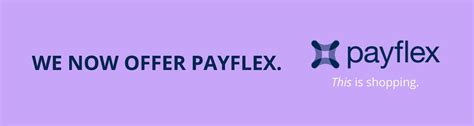 playflex