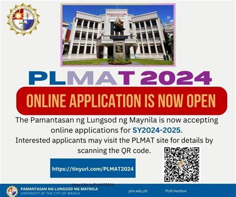 plmat