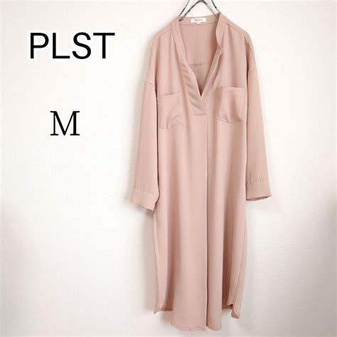 plst777