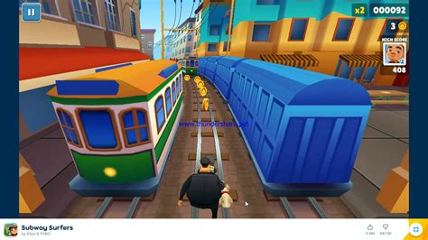 poki.com/en/g/subway-surfers