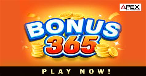 pomos.bonus365
