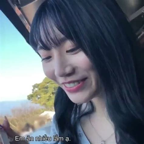 porn18+