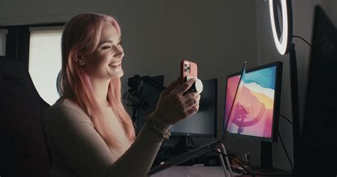 pornnhp