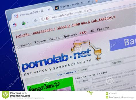 pornolab.nett