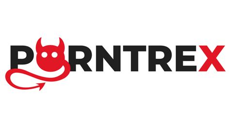 porntrexs