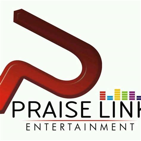 praiselink.com.