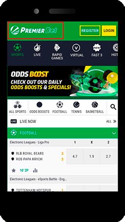 premierbetmw