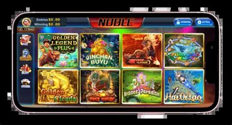 product.noble777.com.